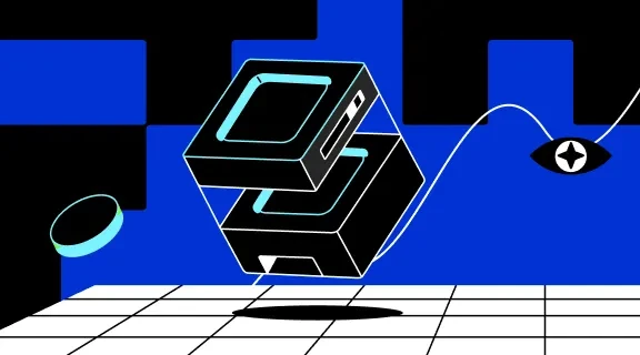 Web3社交图谱构建：去中心化身份与数据主权保护